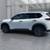 2024 Nissan Rogue S 6 thumbnail