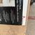 Ameriwood Home Student Desk 3 thumbnail