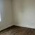 $2050/mo - Stunning Renovated 2BR in Heart of Andersonville | Move-In 11 thumbnail