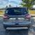 Ford escape 2 thumbnail