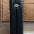 BLACK MASSAGE TABLE IN GREAT CONDITION 4 thumbnail