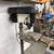 JET drill press JDP-17DX 2 thumbnail