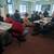 SECURITY GUARD TRAINING CLASSES 3 thumbnail