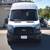 2021 Ford Transit 250 High Roof Cargo Van 2 thumbnail