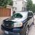 2012 HONDA PILOT TOURING 3 thumbnail
