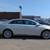 2014 Cadillac XTS Premium Collection AWD 4dr Sedan 11 thumbnail