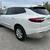 2018 BUICK ENCLAVE ESSENSE 3RD ROW 5 thumbnail