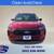 2023 Ford Escape ST-Line 3 thumbnail