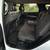 2014 Dodge Durango SXT 4 Door 13 thumbnail