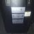 Portable 10000 BTU AC UNIT 6 thumbnail