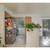 Loft Condo in 78704 S 1st St– No Breed Restrictions, Pool & Dog Park 11 thumbnail