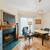 Mulberry Manor: 3 Private Upstairs Suites in Prime Old Town 4 thumbnail