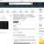 Ring Smart Lighting - Low Voltage Lighting Transformer (12-15V, 200W), black (Br 1 thumbnail