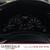 2014 Lexus RX 350 Silver Lining Metallic Good deal! 13 thumbnail
