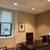 Prime Coworking Office Space in Historic Trinity Building Manhattan 11 thumbnail