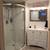 Great apartment! All Utilities Included! 6 thumbnail
