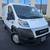 2019 RAM ProMaster 1500 136 WB 3 thumbnail