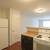 Birmingham's top location! 1 bed, 1 bath - See it to believe it! 17 thumbnail
