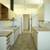 3 bedroom 2 bath Eichler home 8 thumbnail