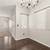 3 Beds 2 Baths Condo 5 thumbnail