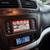 Cherry Red Mint condition 2016 Dodge Journey 3rd Row Clean Title 9 thumbnail