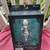 Dr. finkelstein Disney Acion Figure 1 thumbnail