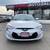 2016 Hyundai Veloster* PANORAMIC MOON ROOF* RR CAMARA* LEATHER SEATS* 8 thumbnail