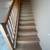 Nice town home 15 thumbnail