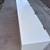 West Elm Audrey Media Console Entertainment Center Sideboard Credenza 5 thumbnail