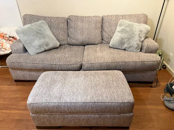 couch for sale 1