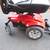 Electric Power Chair Jazzy Select New Batteries 10 thumbnail