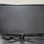 24" Monitor (Great Condition) 1 thumbnail