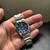 Seiko Watch 1 thumbnail