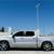 2019 Chevrolet Chevy Silverado 1500 LT Pickup 4D 5 3/4 ft WE SHIP CALIFORNIA CAR 12 thumbnail