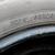 wrangler goodyear tires 2 thumbnail