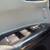 2016 Toyota Avalon  Touring Sedan 24 thumbnail