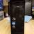 Gateway desktop Sx2885-ur30 i5 ssd Win 11 pro 365 office 2024 pro plus 2 thumbnail