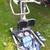 INVACARE 350 RELIANT SIT TO STAND PATIENT HOYER LIFT 2 thumbnail
