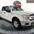 2020 Ford F-150 4x4 4WD F150 Truck Crew cab XLT SuperCrew 1 thumbnail