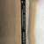 Ross worldwide essence fc 7wt 9ft (Fly fishing) 1 thumbnail