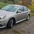 2014 Subaru Legacy AWD Premium  -  $ 5 950 2 thumbnail