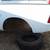 Only 4 Left- 2010 -2019 Ram 1500, 2500, 3500 8ft. Longbeds From $895. 1 thumbnail