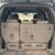 2008 Honda odyssey 14 thumbnail