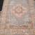 Area rug 1 thumbnail