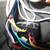 Epiphone 6 String Bass Aguilar P/U's, Pre-Amp & Babicz Bridge 11 thumbnail