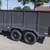 IMAGO Dump Trailer 3 thumbnail
