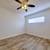 Rosewood Villas! 2x1! w/Backyard, Assigned Parking, Laundry & BBQ! 8 thumbnail