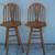 2 BARSTOOLS 1 thumbnail