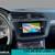 2021 Volkswagen Tiguan AWD All Wheel Drive VW 2.0T SE 4MOTION SUV 6 thumbnail