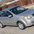 08 CHEVROLET AVEO 4 thumbnail